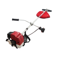 Hình ảnh Máy cắt cỏ GOODLUCK GL4300BC