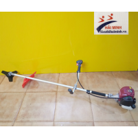 Hình ảnh Máy cắt cỏ đeo vai 4 thì GX-35 (Trung Quốc)