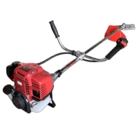 Hình ảnh Máy cắt cỏ Honda Volga GX25