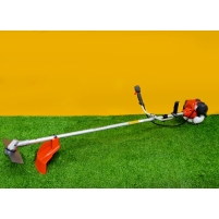 Hình ảnh Máy cắt cỏ đeo vai Husqvarna 541 RS