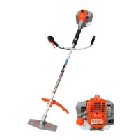 Hình ảnh Máy cắt cỏ KASEI Pro KS-853