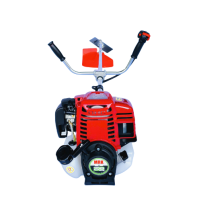 Hình ảnh Máy cắt cỏ MCC MRK-35 (GOBI)