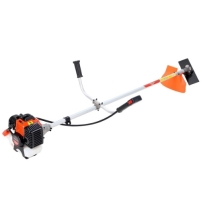 Hình ảnh Máy cắt cỏ Maxcare MAX-33