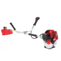 Hình ảnh Máy Cắt Cỏ Roman RM-260