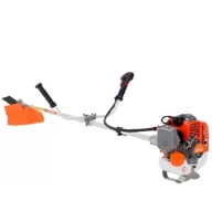 Máy cắt cỏ Roman Vip RO-26