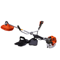 Hình ảnh Máy cắt cỏ Rotary 226RTS