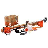 Hình ảnh Máy cắt cỏ Rotary 43RTS