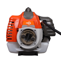 Hình ảnh Máy cắt cỏ Rotary 43RTS