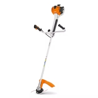Hình ảnh Máy cắt cỏ Stihl FS 361 C-EM (phát quang bụi rậm)