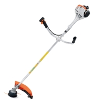 Hình ảnh Máy cắt cỏ Stihl FS 55