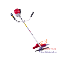 Hình ảnh Máy cắt cỏ Honda UMK4​25T (THÁI LAN chính hãng)