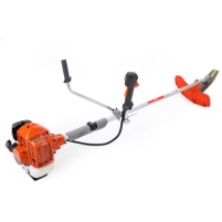 Hình ảnh Máy cắt cỏ Vinafarm VNBC-143