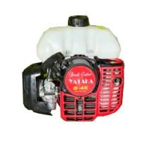 Hình ảnh Máy cắt cỏ 2 thì Yataka G4K