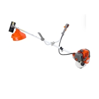 Hình ảnh Máy cắt cỏ Yataka SUPER CS-541