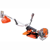 Hình ảnh Máy cắt cỏ Yataka SUPER CS-543S