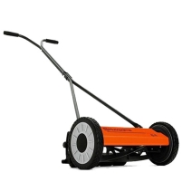 Hình ảnh Máy cắt cỏ đẩy tay 54 Exclusive