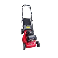 Hình ảnh Máy cắt cỏ đẩy tay tự hành HM-BY510