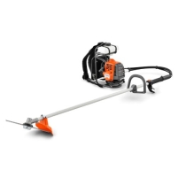 Hình ảnh Máy cắt cỏ đeo lưng Husqvarna 541RB