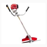 Hình ảnh Máy cắt cỏ đeo vai Honda UMK435T (THÁI LAN chính hãng)