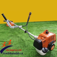 Hình ảnh Máy cắt cỏ đeo vai Stihl FS 230