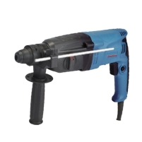 Hình ảnh Máy khoan đục bê tông Dongcheng DZC05-26B