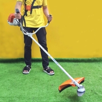 Hình ảnh Máy cắt cỏ Stihl FS250