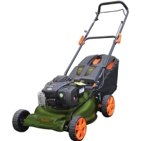 Hình ảnh Xe cắt cỏ chạy xăng JDGM3A20