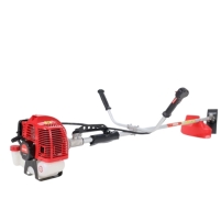 Hình ảnh Máy Cắt cỏ Roman RM-430