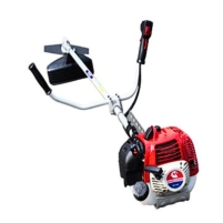 Hình ảnh Máy cắt cỏ Maruyama BCF500HTR-RS