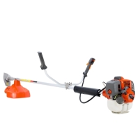 Hình ảnh Máy cắt cỏ Yataka CS-541