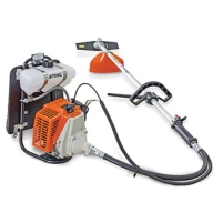 Hình ảnh Máy cắt cỏ đeo lưng STIHL FR 3001