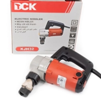 Hình ảnh Máy cắt tôn sóng DCK-KJH32
