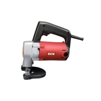 Hình ảnh Máy cắt tôn thẳng DCK-KJJ32