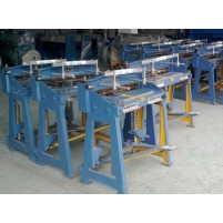 Hình ảnh Bàn cắt tôn đạp chân HM-Q11-1x720