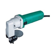 Máy cắt tôn AJJ25 (710W ) Hình ảnh Máy cắt tôn AJJ25 (710W )