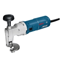 Máy cắt tôn Bosch GSC 2.8 Hình ảnh Máy cắt tôn Bosch GSC 2.8