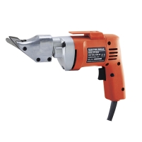 Hình ảnh Máy cắt tôn chạy điện ST-301 (BỎ MẪU)