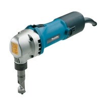 Máy cắt tôn Makita JN1601 (1.6mm) Hình ảnh Máy cắt tôn Makita JN1601 (1.6mm)