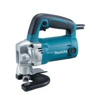 Máy cắt tôn Makita JS3201 (3.2mm) Hình ảnh Máy cắt tôn Makita JS3201 (3.2mm)