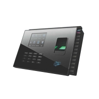 Hình ảnh Máy chấm công vân tay Sunbeam J190