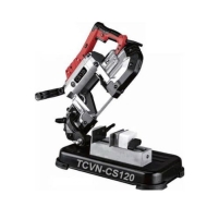 Hình ảnh Máy cưa vòng TCVN-CS120