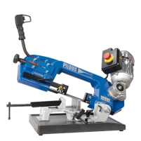 Hình ảnh Máy cưa vòng thủ công Pilous PAB 105 LM