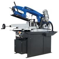 Hình ảnh Máy cưa vòng trọng lực Pilous PAB 300 B