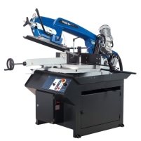 Hình ảnh Máy cưa vòng trọng lực Pilous PAB 300 DA
