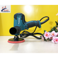 Hình ảnh Máy đánh​ bóng Makita GV6010