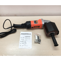 Hình ảnh Máy đánh xước GDL ​1810