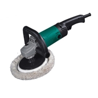 Hình ảnh Máy đánh bóng 1020W DCA ASP03-180