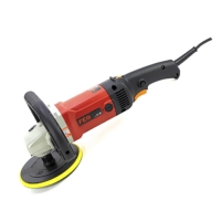 Hình ảnh Máy đánh bóng 6 tốc độ FEG 318