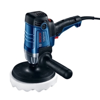 Hình ảnh Máy đánh bóng Bosch GPO 950 (950W)