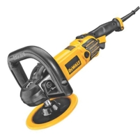 Hình ảnh Máy đánh bóng Dewalt DWP849X